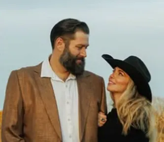Lance Lynn Wife, Age, Height, Weight, Career, Net Worth And More