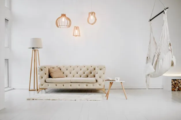 Level Up Your Kitchen Game: Why You Should Care About Pendant Lamps Level Up Your Kitchen Game Why You Should Care About Pendant Lamps