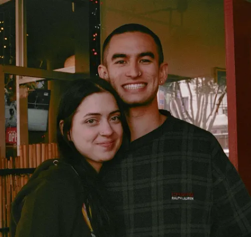 Lizzy Mcalpine Age, Height, Weight, Career, Net Worth And More