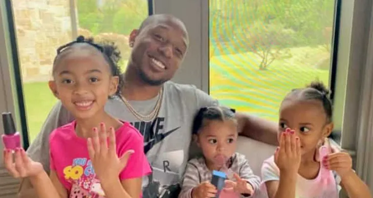 Louis Riddick Wife, Age, Height, Weight, Career, Net Worth And More