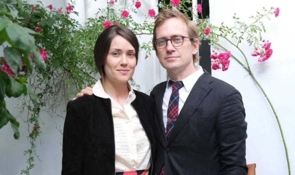 Megan Boone Husband, Age, Height, Weight, Career, Net Worth And More