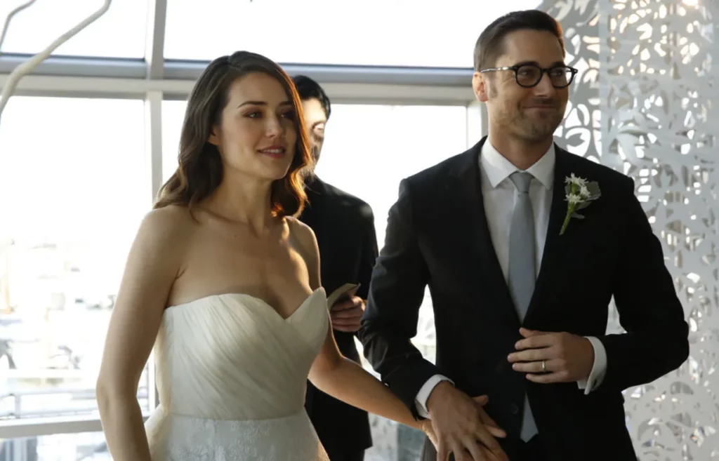 Megan Boone Husband, Age, Height, Weight, Career, Net Worth And More