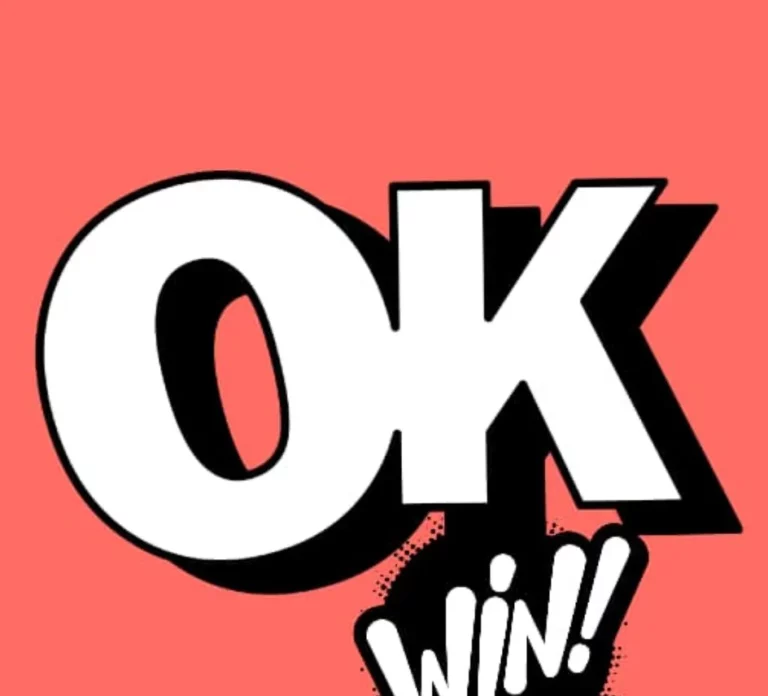 Ok Win Mastering the Moment