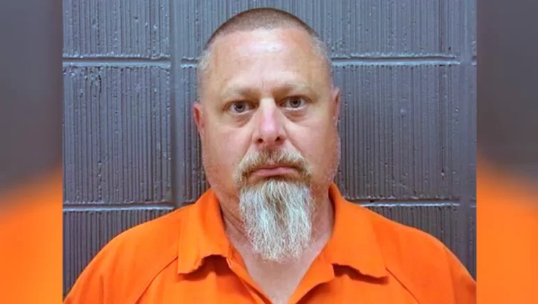 Richard Allen Wife, Age, Height, Weight, Net Worth, Career, And Full Bio