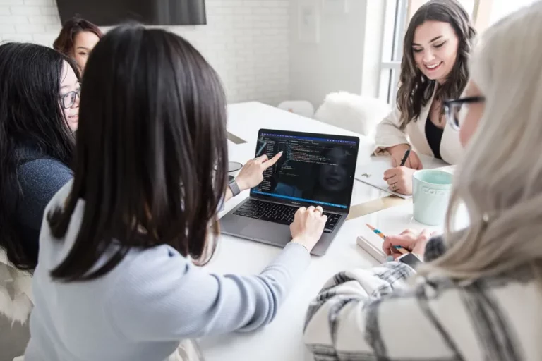 Selecting the Right WordPress Website Company Vancouver for Long-Term Success Selecting the Right WordPress Website Company Vancouver for Long-Term Success