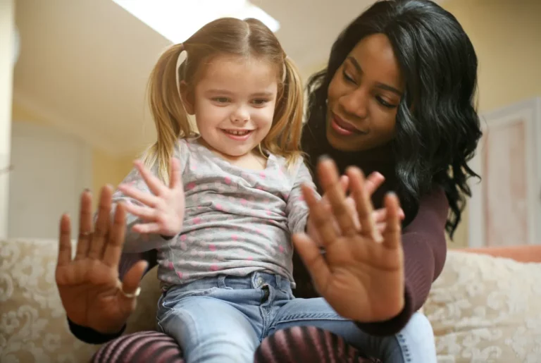The Long-Term Impact of Quality Foster Care on Children's Lives