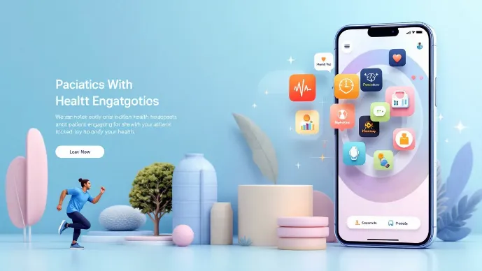 Top Software for Healthcare in 2025 Enhancing Efficiency and Patient Care