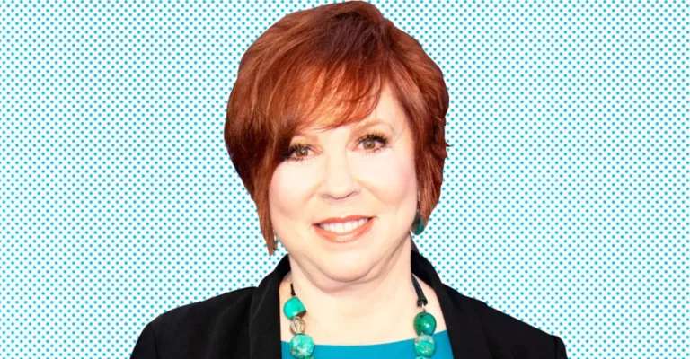 Vicki Lawrence Age, Height, Weight, Net Worth, Career, And Full Bio Vicki Lawrence Age, Height, Weight, Net Worth, Career, And Full Bio