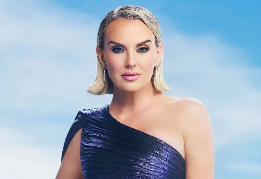 Whitney Rose Age, Height, Weight, Career, Net Worth And More