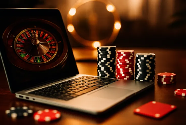 How Online Casino Regulators Protect Your Funds casino funds protection