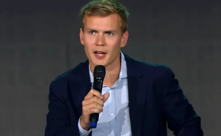 George Farmer Age, Height, Weight, Career, Net Worth And More George Farmer Age, Height, Weight, Career, Net Worth And More