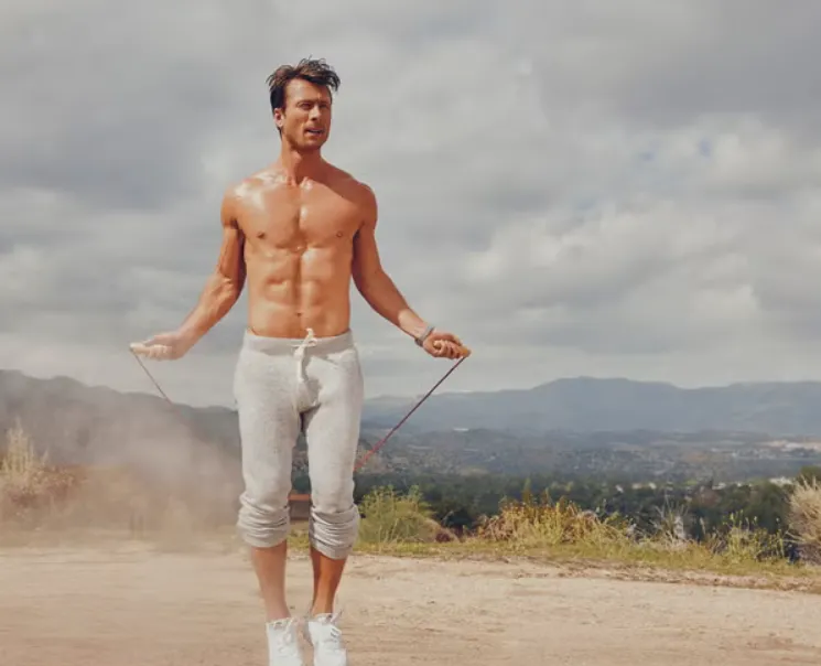 Glenn Powell Age, Height, Weight, Career, Net Worth And More