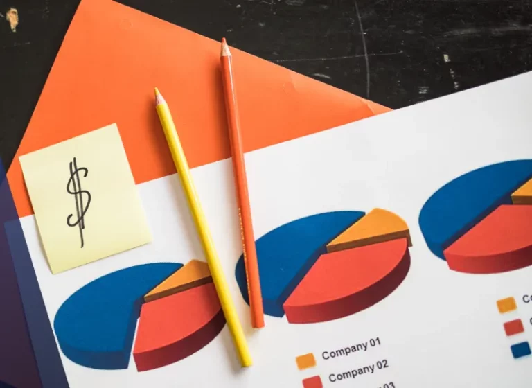 How Much Does AP Automation Cost in 2025