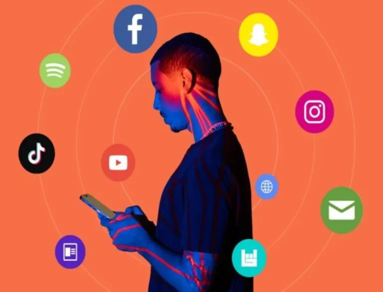 JayNike Services A Must-Have for Artists