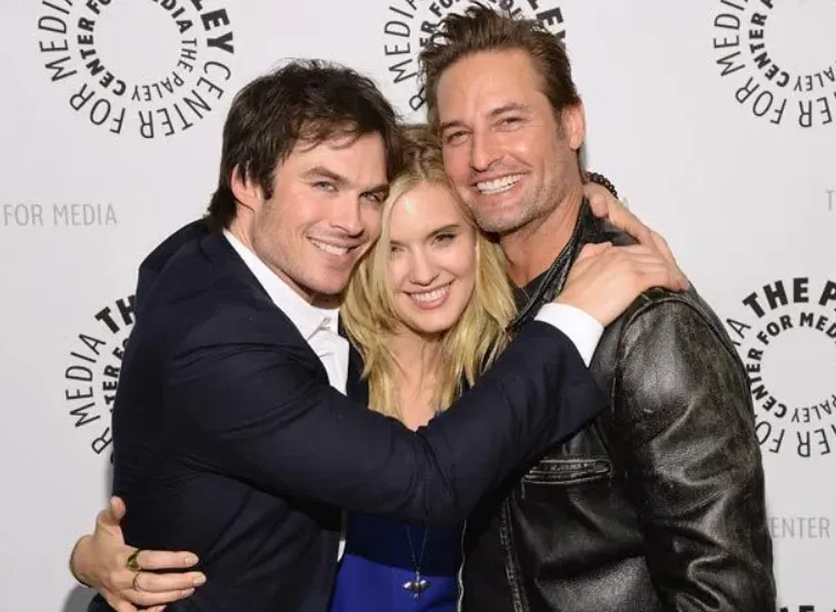 Josh Holloway's Wife, Age, Height, Weight, Career, Net Worth And More