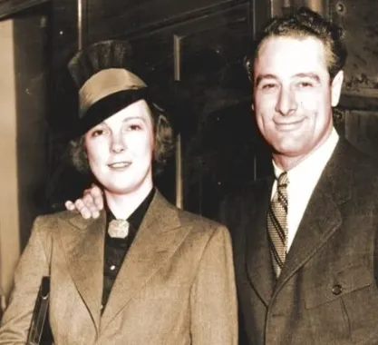 Lou Gehrig's Wife, Age, Height, Weight, Net Worth, Career And Full Bio