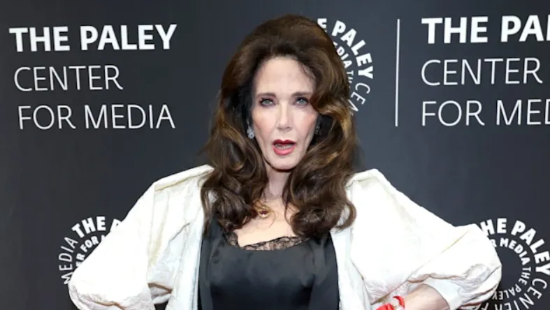 Lynda Carter Age, Height, Weight, Career, Net Worth And More