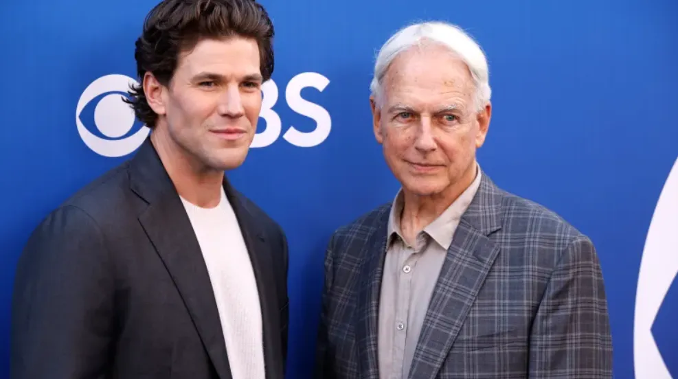 Mark Harmon Age, Height, Weight, Career, Net Worth And More