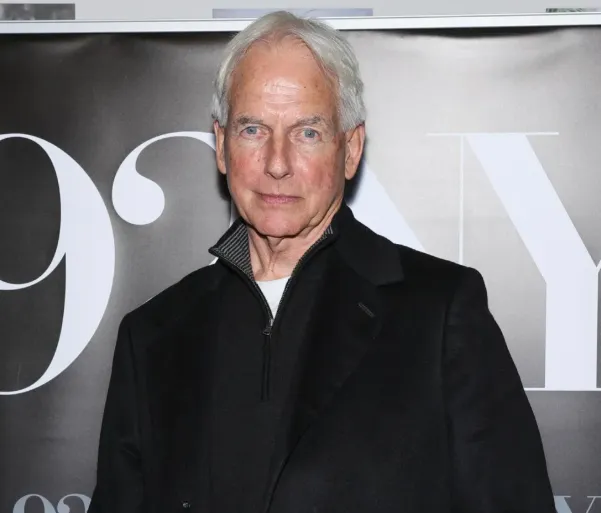 Mark Harmon Age, Height, Weight, Career, Net Worth And More