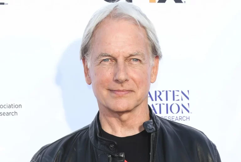 Mark Harmon Age, Height, Weight, Career, Net Worth And More Mark Harmon Age, Height, Weight, Career, Net Worth And More