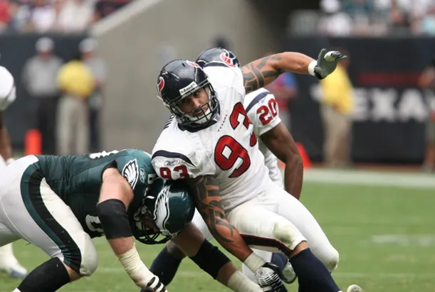 Micro Betting: The Future of NFL Wagering, Play by Play Micro Betting The Future of NFL Wagering, Play by Play