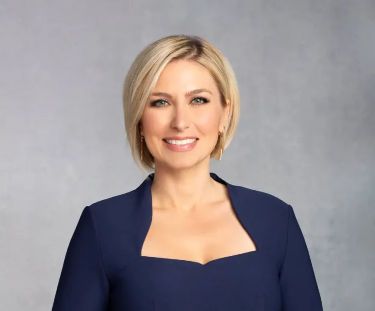 Morgan Brennan Age, Height, Weight, Career, Net Worth And More Morgan Brennan Age, Height, Weight, Career, Net Worth And More