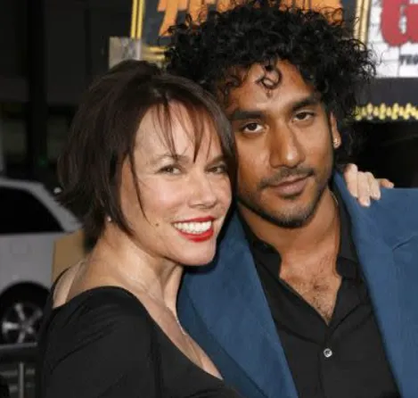 Naveen Andrews' Wife, Age, Height, Weight, Career, Net Worth And More