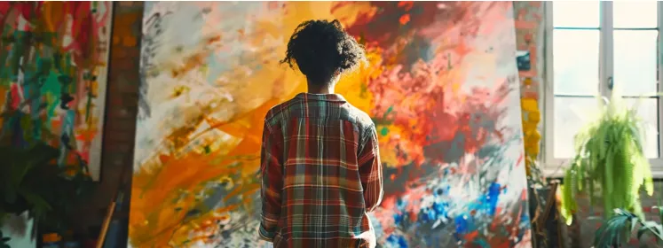 Rediscovering Passion: Finding New Interests After Divorce Rediscovering Passion Finding New Interests After Divorce