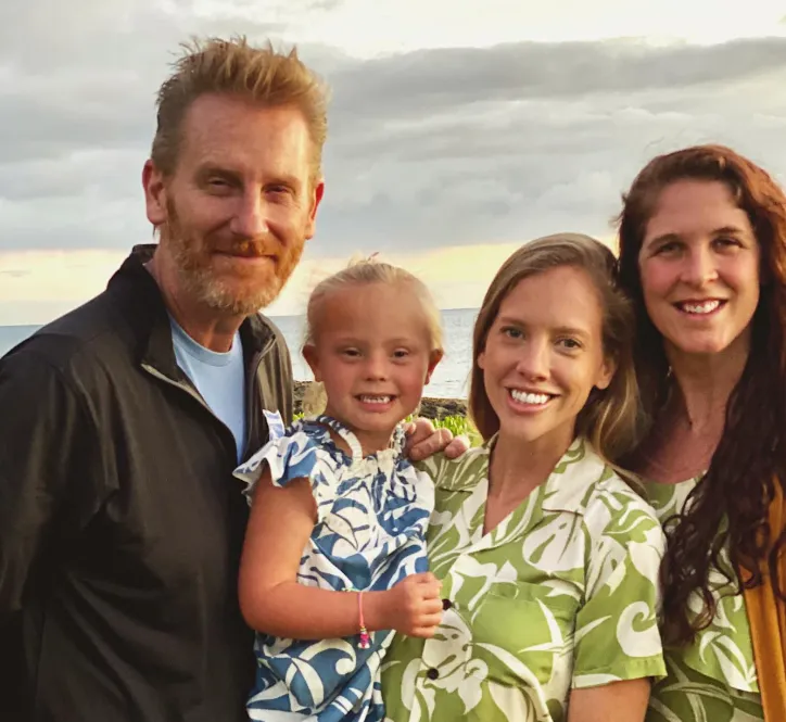 Rory Feek Biography A Country Singer’s Life Beyond the Stage