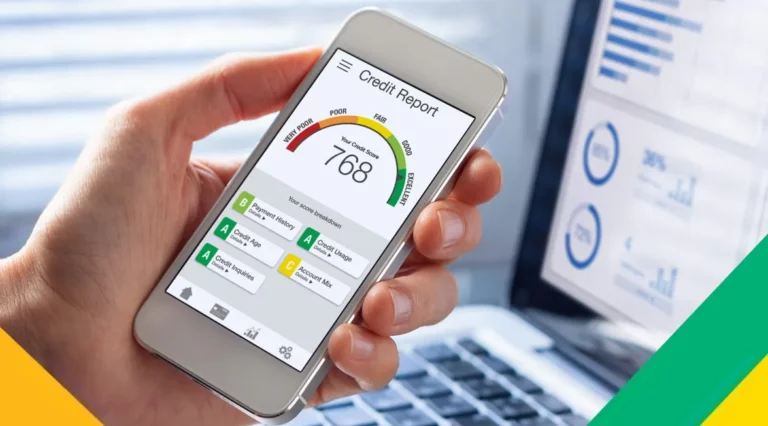 Smart Ways to Boost Your Credit Score Using a Car Loan Responsibly Smart Ways to Boost Your Credit Score Using a Car Loan Responsibly