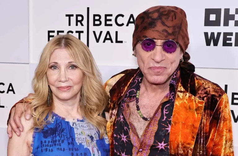 Steven Van Zandt Wife, Age, Height, Weight, Net Worth, Career And Full Bio Steven Van Zandt Wife, Age, Height, Weight, Net Worth, Career And Full Bio