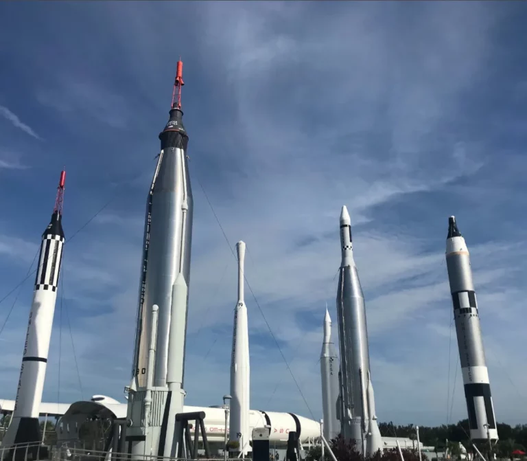 What Space Tourism Means for the Future of Humanity What Space Tourism Means for the Future of Humanity