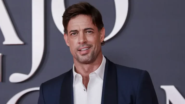 William Levy Age, Height, Weight, Career, Net Worth And More