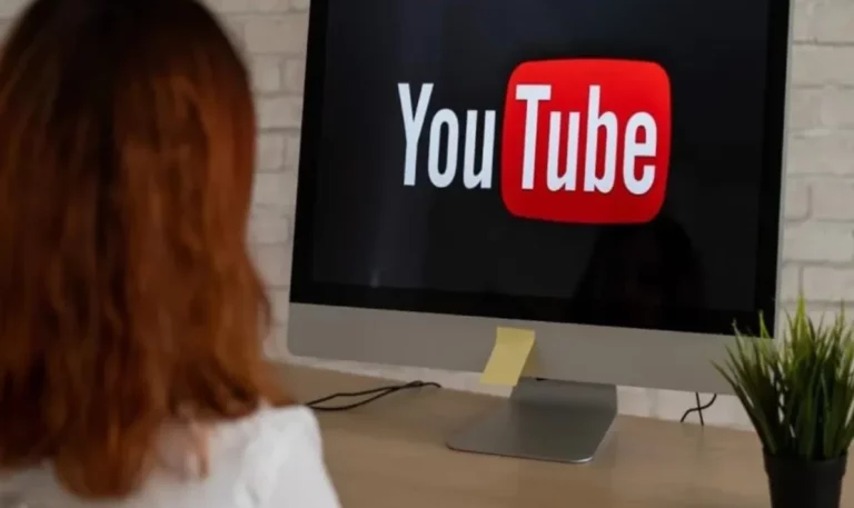 YouTubeStorm Pricing Breakdown Is It Affordable 