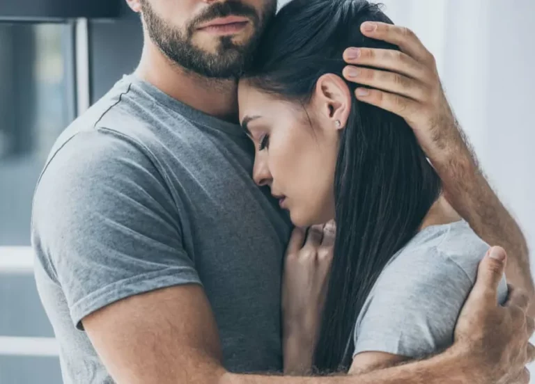 Accused Under the Colorado Romeo and Juliet Law How an Attorney Can Protect Your Future