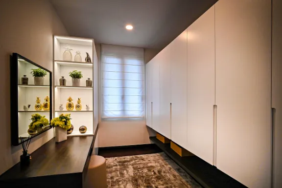 Custom Closet Trends: Modern Solutions for Every Home Custom Closet Trends Modern Solutions for Every Home