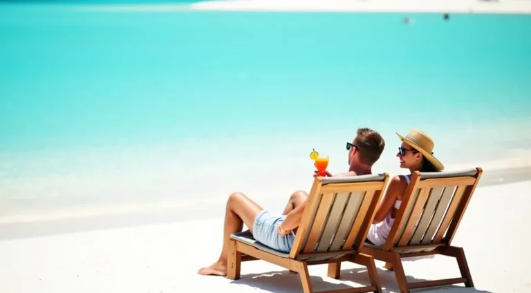 How to Enjoy a Caribbean Vacation on a Budget