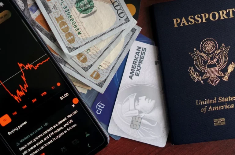 How to Plan a Visa-Ready Trip to the World’s Biggest Horse Racing Destinations