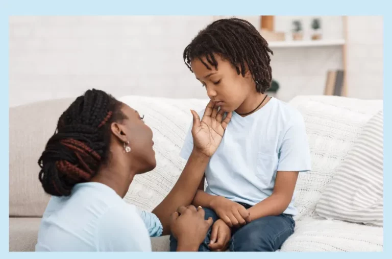 The Art of the Apology: Teaching Kids Accountability with Compassion The Art of the Apology Teaching Kids Accountability with Compassion