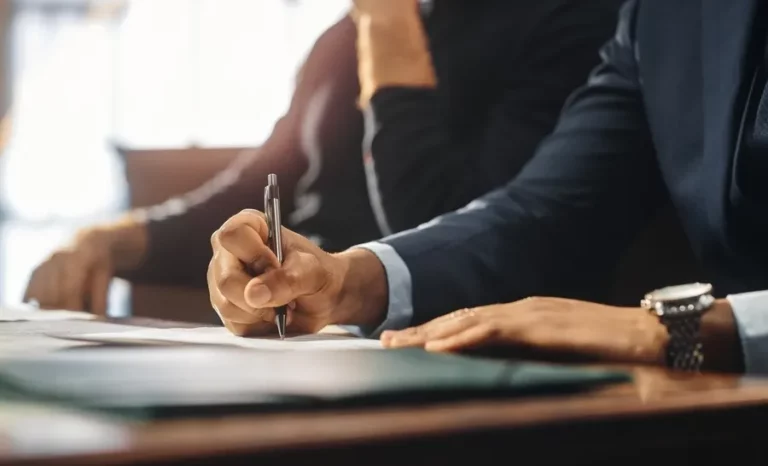 What Is the Average Settlement for Unpaid Wages in California? Why You Need an Employment Lawyer What Is the Average Settlement for Unpaid Wages in California Why You Need an Employment Lawyer