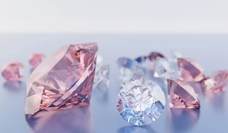 Why More People Are Choosing Arizona to Buy and Sell Diamonds