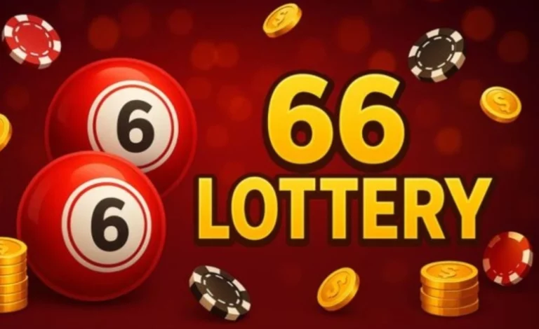66 Lottery – Popular Strategies Explained 66 Lottery – Popular Strategies Explained