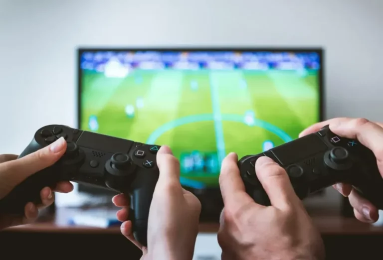 91 Club Login Beginner’s Guide 2025