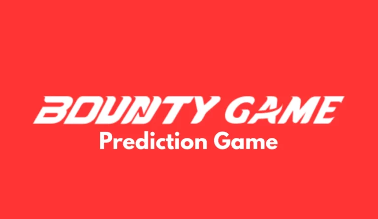 Bounty Game Wanted Outlaws – Hunt the Lawless