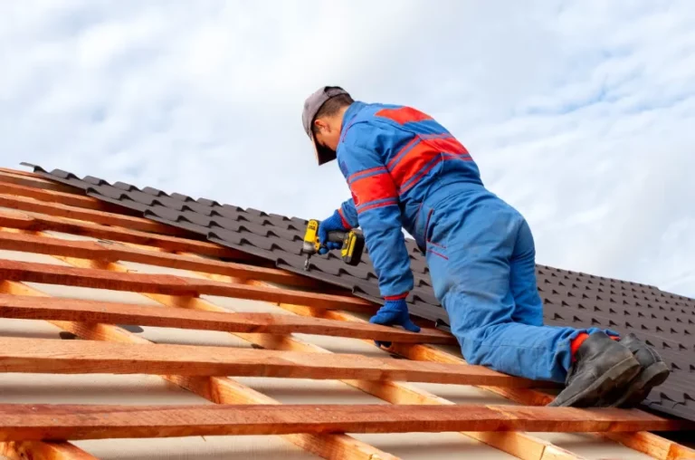 Cost-Effective Methods Roofers Rely On to Stop Roof Leaks Cost-Effective Methods Roofers Rely On to Stop Roof Leaks