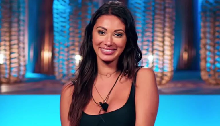 Francesca Farago Height, Biography, Net Worth, Lifestyle & More Francesca Farago Height, Biography, Net Worth, Lifestyle & More