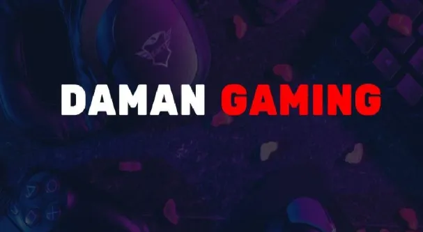 How to Master Daman Game Quickly How to Master Daman Game Quickly