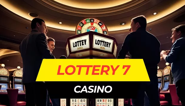 How to Maximize Your Lottery 7 Winnings How to Maximize Your Lottery 7 Winnings