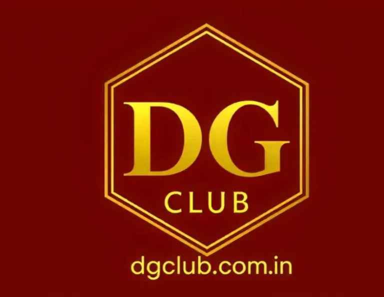 How to Recover a Forgotten Password in DG Club