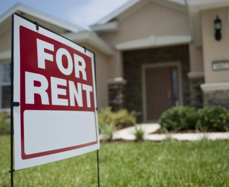 How to Screen Tenants Like a Pro in Competitive Orange County Markets How to Screen Tenants Like a Pro in Competitive Orange County Markets